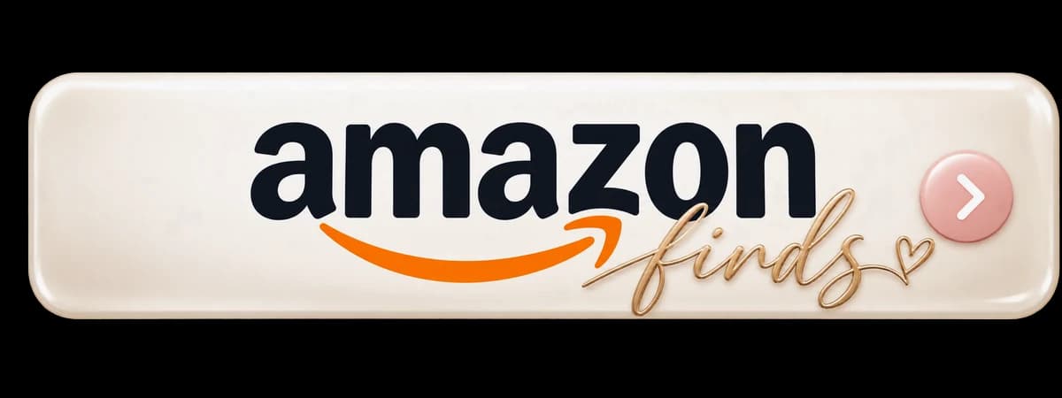 Amazon Favorites de Paola Asaro
