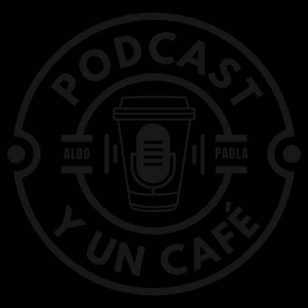 Podcast y un Café